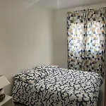 Lägenhet Juan Les Pins 2 Pieces 50m2 Antibes